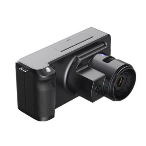 高光谱摄像机 - ATH2500  - Optosky(Xiamen)Photonics Inc. - 工业 / 农业 / 监控