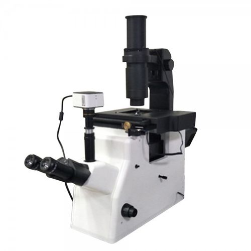 红外显微镜 - ATH5500-17 - Optosky(Xiamen)Photonics Inc. - 实验室 / 医用 / 光谱