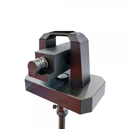 紧凑型成像系统 - ATH6500 - Optosky(Xiamen)Photonics Inc.