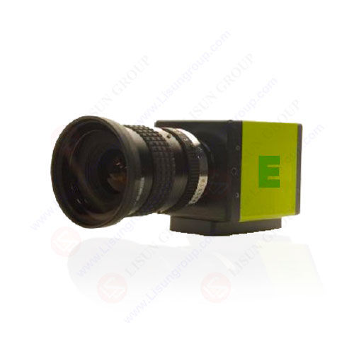 光度计 - LS-ELF - LISUN INSTRUMENTS LIMITED