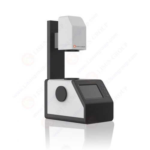 雾度计 - HM-100 - LISUN INSTRUMENTS LIMITED
