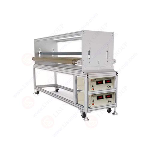 静电发生器 - ESD-RPB - LISUN INSTRUMENTS LIMITED