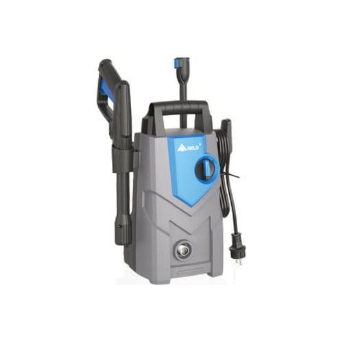 电动高压清洗机 - ABW-VBR(A) - Zhejiang Anlu Cleaning Machinery Co., Ltd. - 铝制