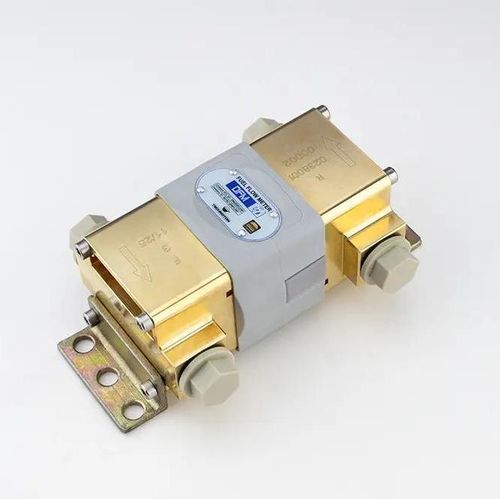 差分流量计 - DFM 900D - TECHNOTON - 体积 / 用于燃料 / 用于柴油