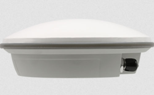 GNSS天线 - HX-CSX633A - Harxon Corporation - GPS / GLONASS / 伽利略式