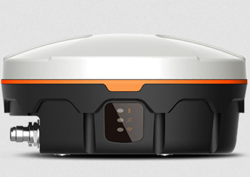 无线电天线 - TS100  - Harxon Corporation - GNSS / GPS / GLONASS