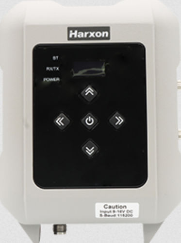 数据调制解调器 - HX-DU8616D Pro - Harxon Corporation - 中继器 / 网络 / 无线