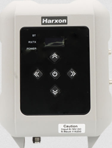数据调制解调器 - HX-DU8616D SE - Harxon Corporation - 无线 / GNSS / 无线电通信