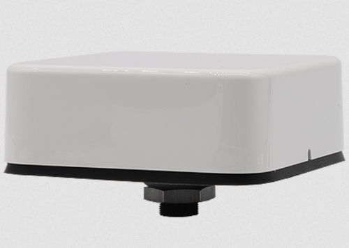 GNSS天线 - HX-AULT008 - Harxon Corporation - GPS / GLONASS / 伽利略式