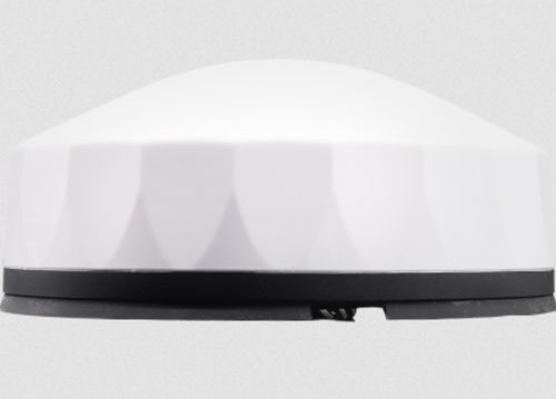 FM天线 - HX-AULT002 - Harxon Corporation - AM / 宽带 / GNSS