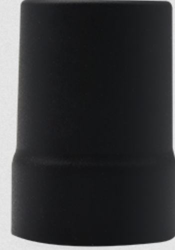 GNSS天线 - HX-CU7603A - Harxon Corporation - GPS / GLONASS / 伽利略式