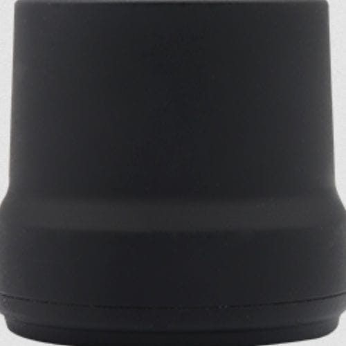 GNSS天线 - HX-CH7609A - Harxon Corporation - GPS / GLONASS / 伽利略式