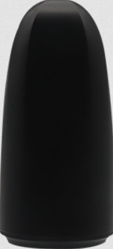 GNSS天线 - HX-CHX600A - Harxon Corporation - GPS / GLONASS / 伽利略式