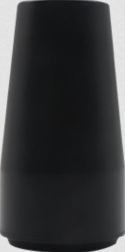 GNSS天线 - HX-CH7603A - Harxon Corporation - GPS / GLONASS / 伽利略式