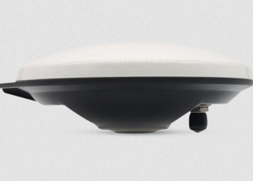 GNSS天线 - HX-CSX601A - Harxon Corporation - GPS / GLONASS / 伽利略式