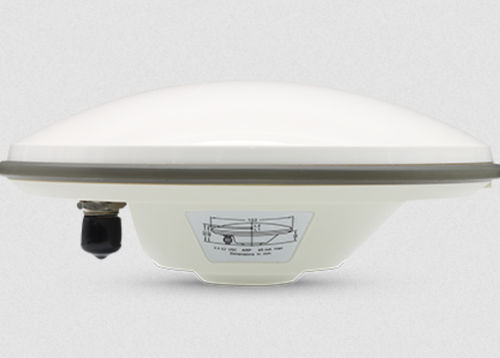 GNSS天线 - GPS1000 - Harxon Corporation - GPS / GLONASS / 伽利略式