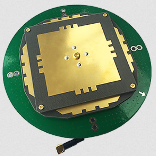 GPS天线 - HX-CS7017A - Harxon Corporation - GLONASS / 卫星 / L波段