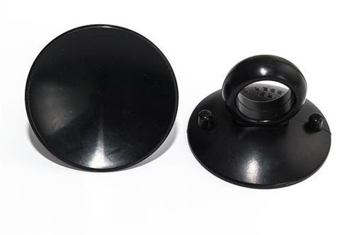 首尾对接抓斗 - HG.066.V - Morali GmbH