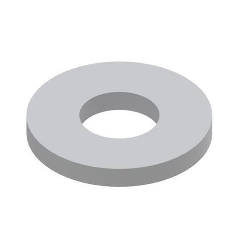 塑料密封片 - D.44.043.04 - Morali GmbH