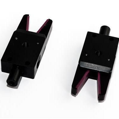 Grip压线钳 - MG.6510BG - Morali GmbH