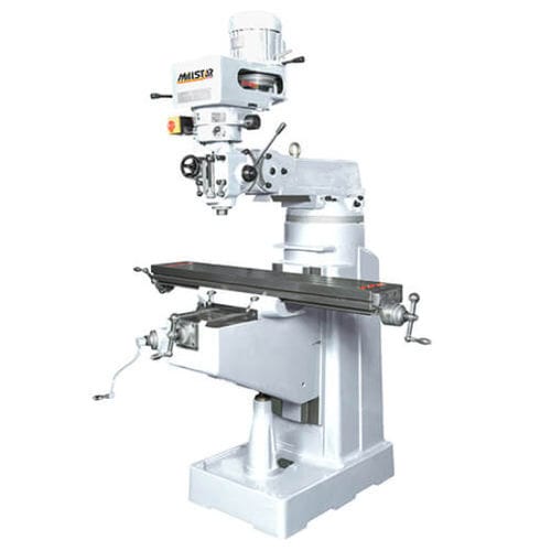 3轴铣床 - JY-15 series -  JIUH-YEH PRECISION MACHINERY CO., LTD. - 立式 / 带式加力 / 高精度