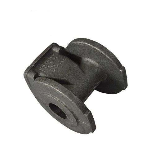 定制模胚 - Botou Guangtai Precision Casting Factory
