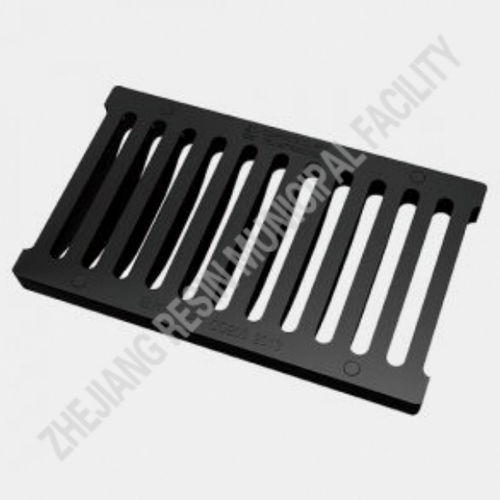 复合材料网格 - C250 - Zhejiang Resin Municipal Facility Co.,Ltd
