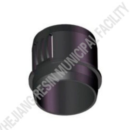 圆柱塞子 - 3 series - Zhejiang Resin Municipal Facility Co.,Ltd - 套接式 / 复合材料 / 管道系统