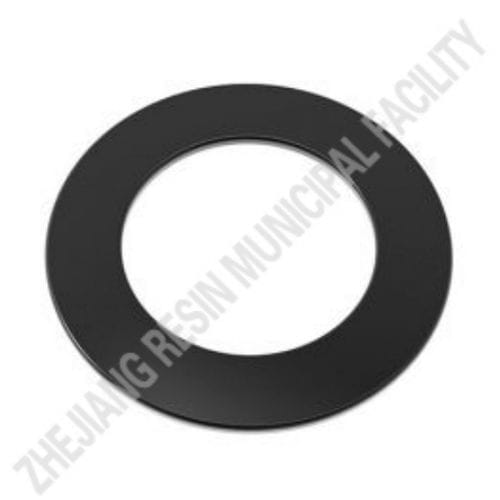 橡胶密封件 - 3560 - Zhejiang Resin Municipal Facility Co.,Ltd - 圆形 / 法兰