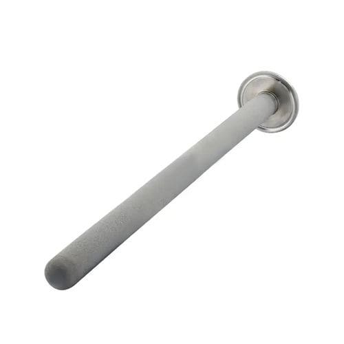气泡气体扩散器 - SFC05  - HENGKO Technology Co., Ltd.