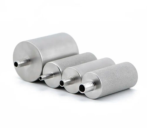 气泡气体扩散器 - SFB02 - HENGKO Technology Co., Ltd.