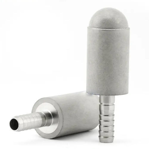 气泡气体扩散器 - SFB04 - HENGKO Technology Co., Ltd.