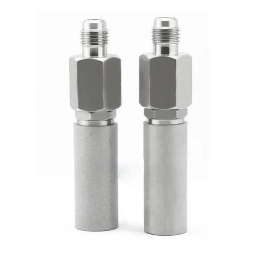 气泡气体扩散器 - SFT11 - HENGKO Technology Co., Ltd.
