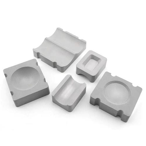 烧结过滤器 - GSP - HENGKO Technology Co., Ltd. - 气体 / 用于固体 / 芯式