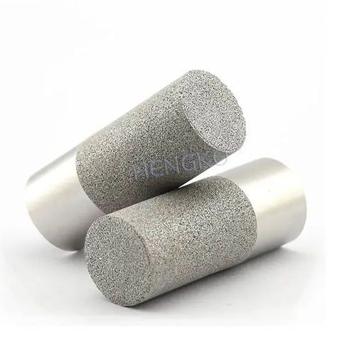 不锈钢外罩 - HK59MCN - HENGKO Technology Co., Ltd. - 用于传感器 / 用于电子元件 / 医用