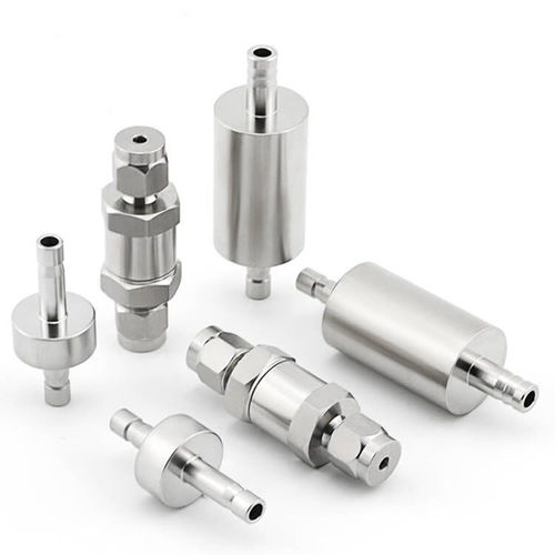 氢回火防止器 - HENGKO Technology Co., Ltd.