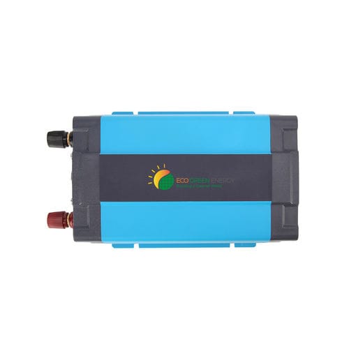离网型逆变器 - EGE-PSW-300P - Eco Green Energy - 太阳能 / 正弦波 / 交流
