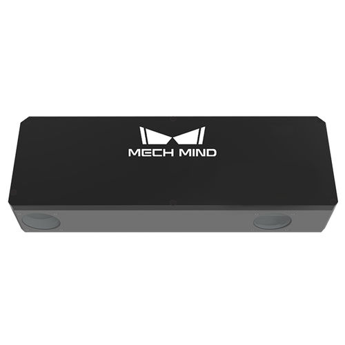 工业摄像机 - Mech-Eye LOG M  - Mech-Mind Robotics - 3D / 用于机器视觉 / 用于汽车工业