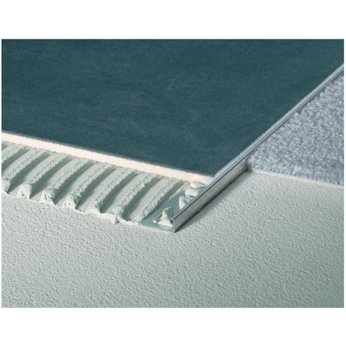 PVC护角 - Blanke Systems - 塑料