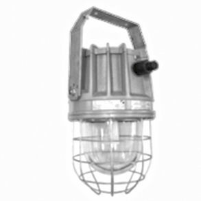 灯具 - PLF-L series - Siccis - 荧光 / IP66 / 悬挂