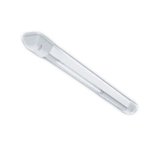灯具 - RAMBO-EX LED series - Siccis - LED / 聚碳酸酯 / ATEX