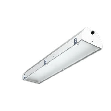 灯具 - PITBUL-N LED series - Siccis - LED / ATEX