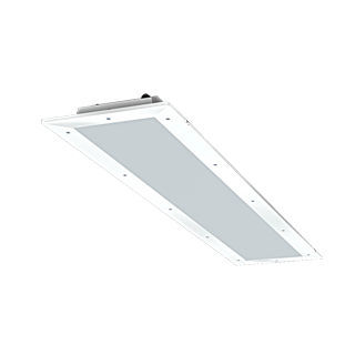 逃生灯照明 - NORD-N-LED series - Siccis - LED / ATEX