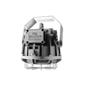 灯具 - PLFS LED series - Siccis - LED / IP66 / 铝制