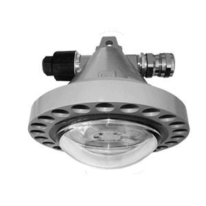 灯具照明 - 0401.35 LED series - Siccis - LED / IP66 / 铝制