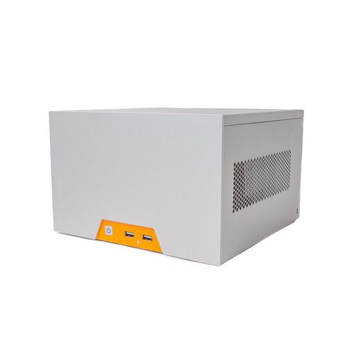存储服务器 - MC850-70 - ONLOGIC - 嵌入式 / 台式 / Intel® Xeon
