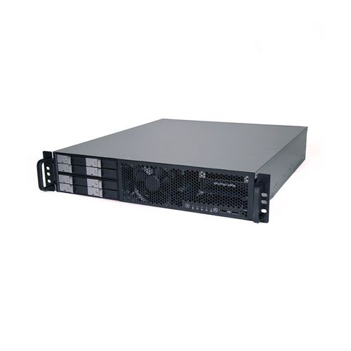 存储服务器 - MK200-60 - ONLOGIC - 2U / AMD EPYC™ / USB