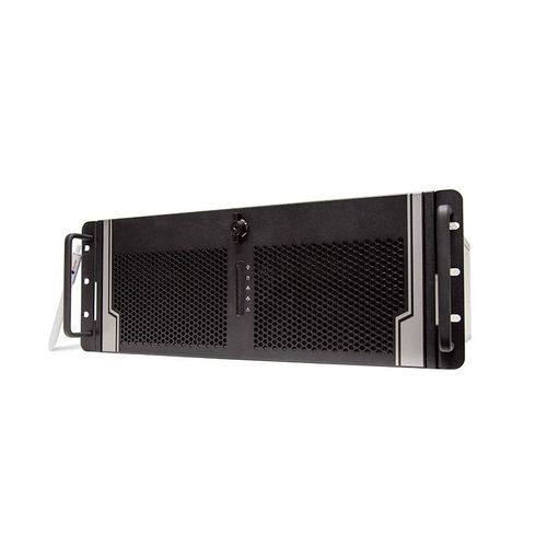 4U服务器 - MK400-60 - ONLOGIC - 存储 / AMD EPYC™ / 工业