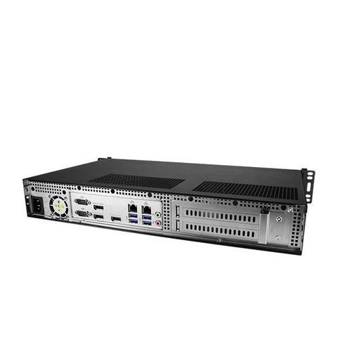 EDGE电脑 - MK150B-53 - ONLOGIC - 箱式 / 机架式 / 嵌入式