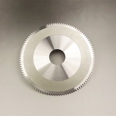 金刚石整形刀 - Tokyo Diamond Tools Mfg. Co., Ltd.